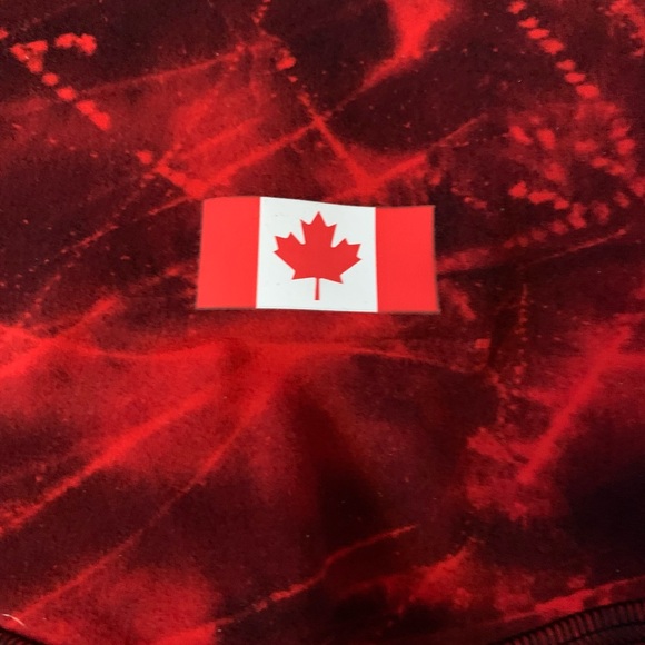 Like New Lululemon Align High-Rise Pant •Size 4 •Inseam 28" - Picture 7 of 11